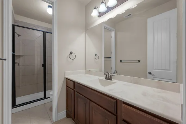 $689,000 | 12643 Ranger Court, Magnolia, TX 77354