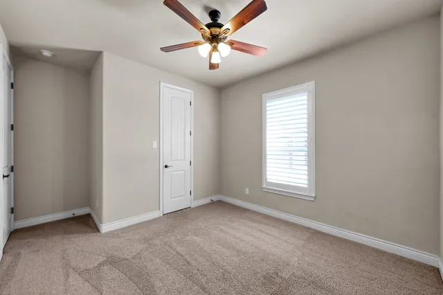 $689,000 | 12643 Ranger Court, Magnolia, TX 77354