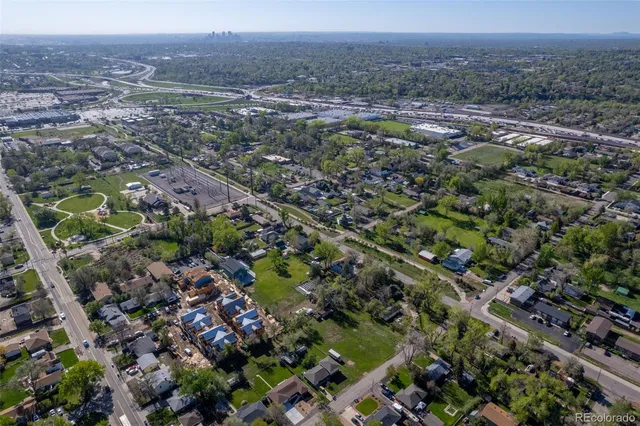 $240,000 | 5140 Dover Street, Arvada, CO 80002