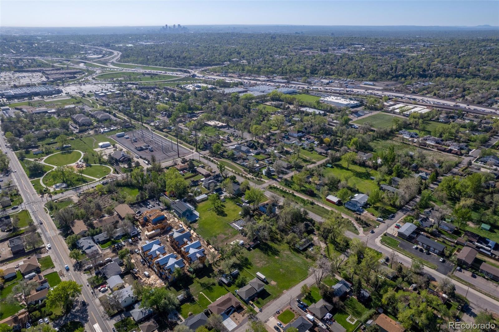 5140 Dover Street Arvada, CO 80002 - Photo 11 of 16