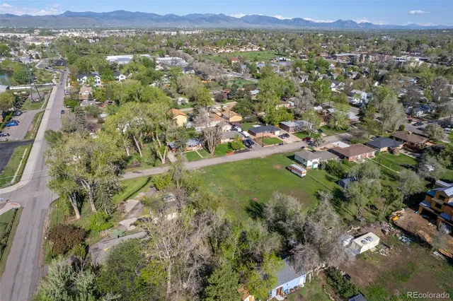 $240,000 | 5140 Dover Street, Arvada, CO 80002