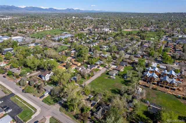 $240,000 | 5140 Dover Street, Arvada, CO 80002