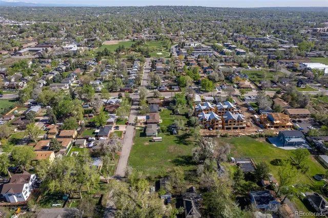 $240,000 | 5140 Dover Street, Arvada, CO 80002