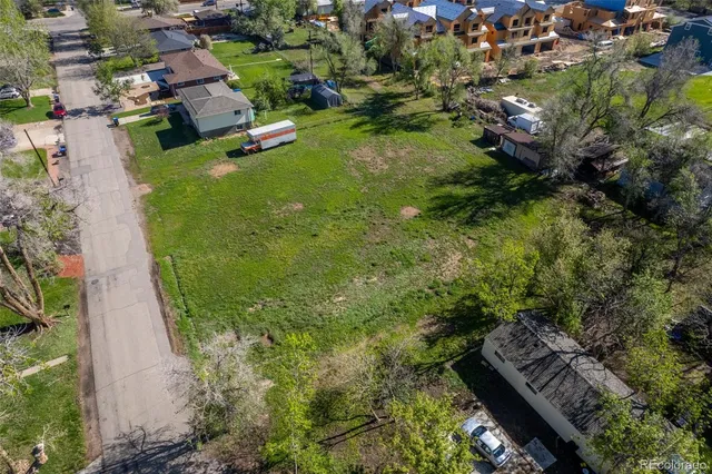 $240,000 | 5140 Dover Street, Arvada, CO 80002