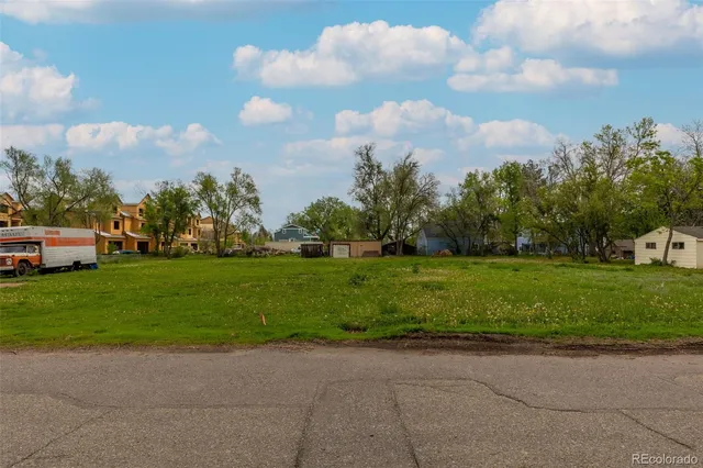 $240,000 | 5140 Dover Street, Arvada, CO 80002