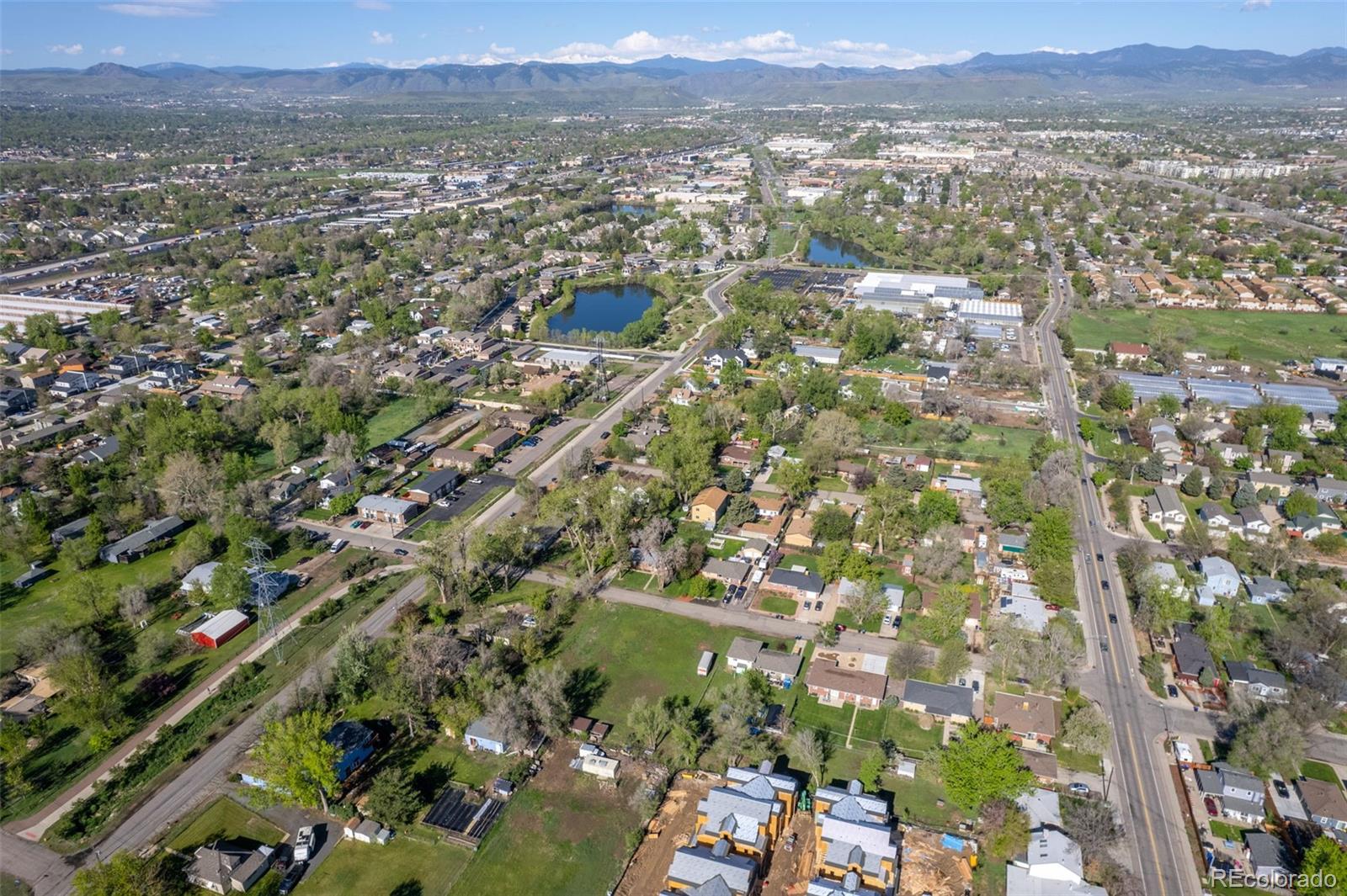 5140 Dover Street Arvada, CO 80002 - Photo 6 of 16