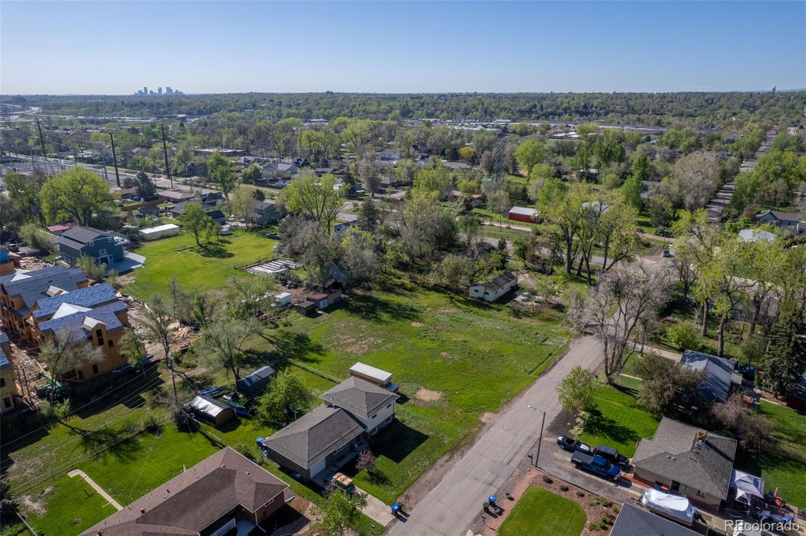 5140 Dover Street Arvada, CO 80002 - Photo 8 of 16
