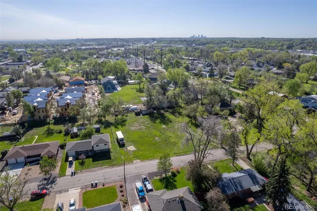 $240,000 | 5140 Dover Street, Arvada, CO 80002