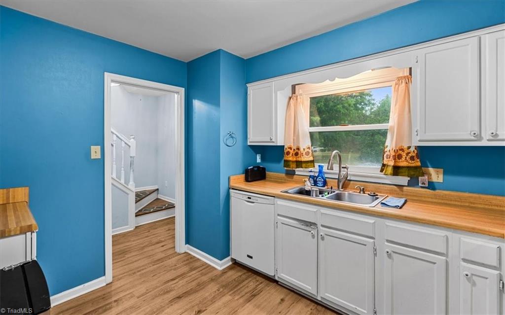 3835 Johnson Street, Unit D High Point, NC 27265 - Photo 12 of 30
