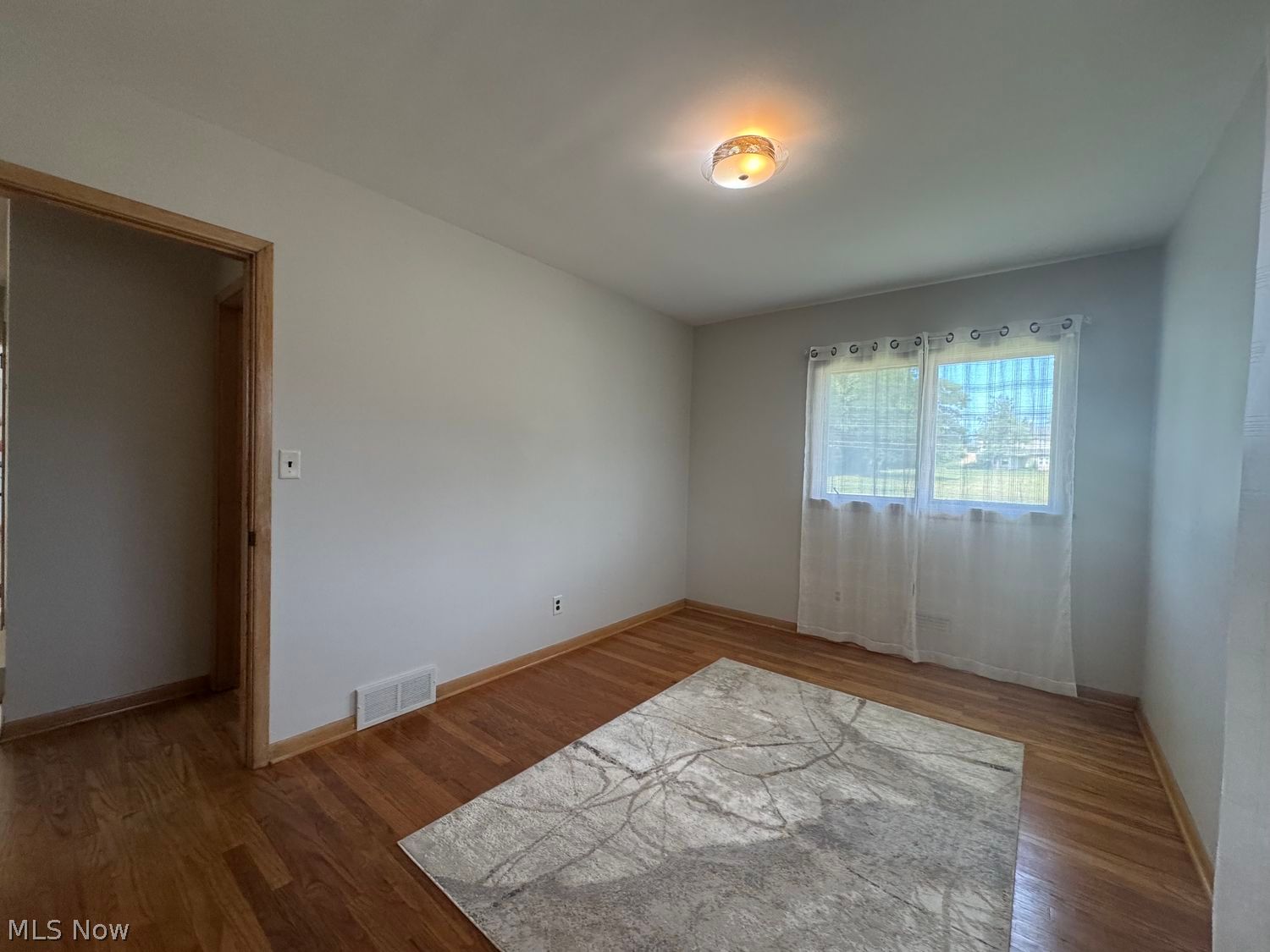 7726 York Road Cleveland, OH 44130 - Photo 20 of 34
