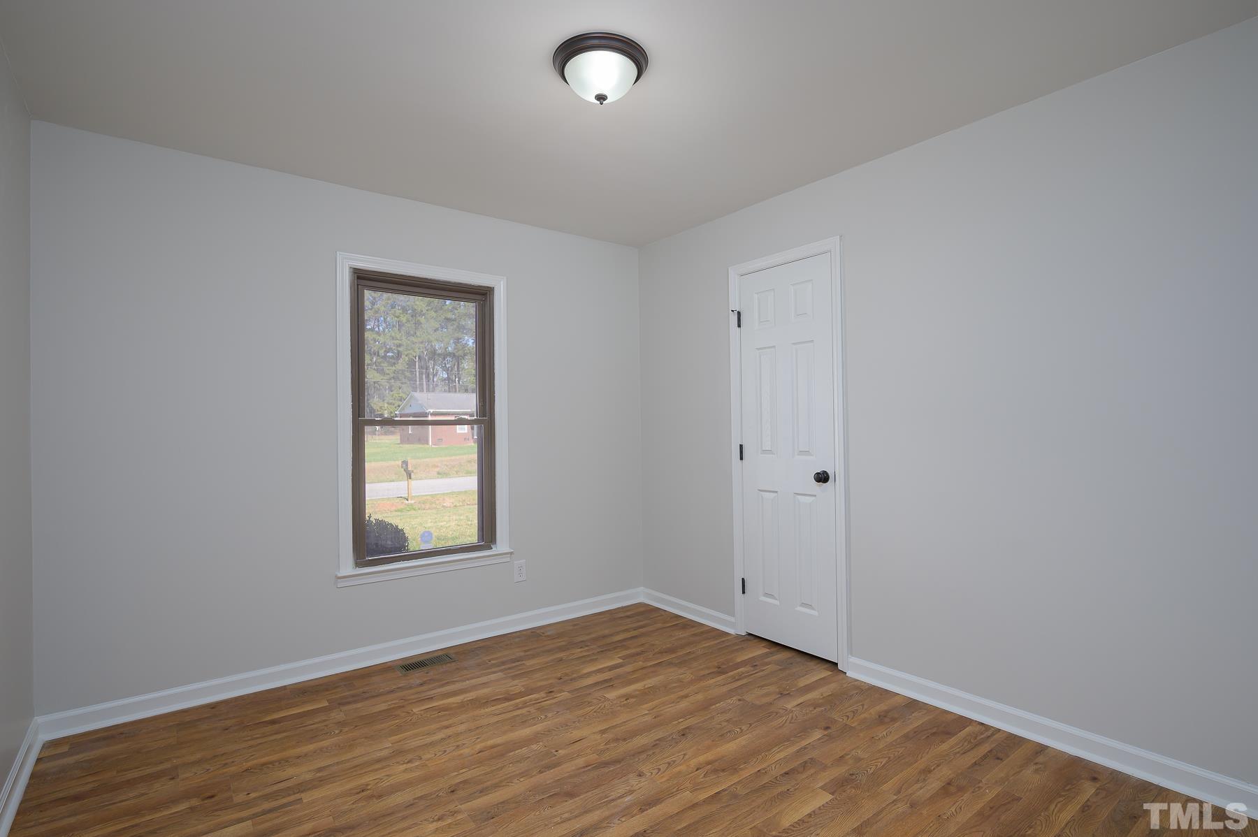 209 Ranch Road Clayton, NC 27520 - Photo 13 of 17 Gallery Image 13
