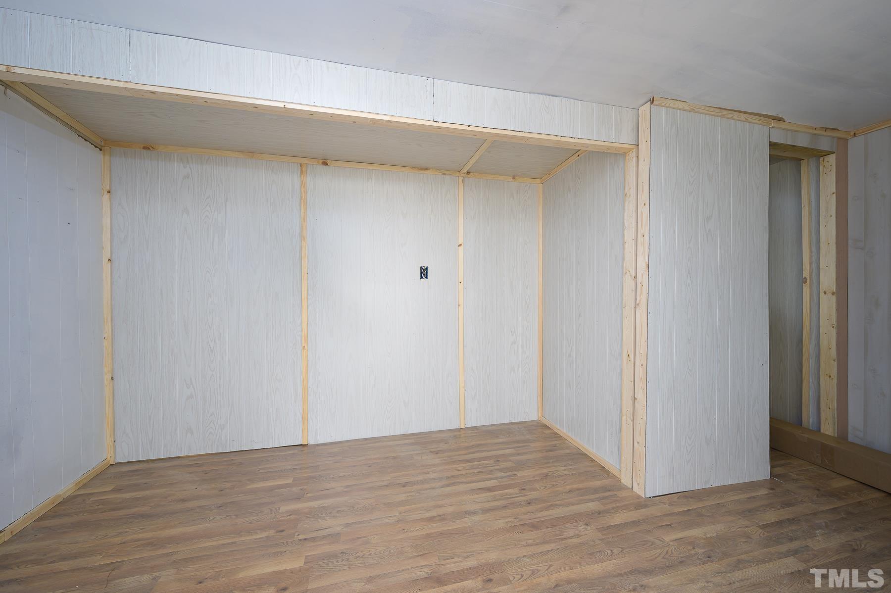 209 Ranch Road Clayton, NC 27520 - Photo 15 of 17 Gallery Image 15