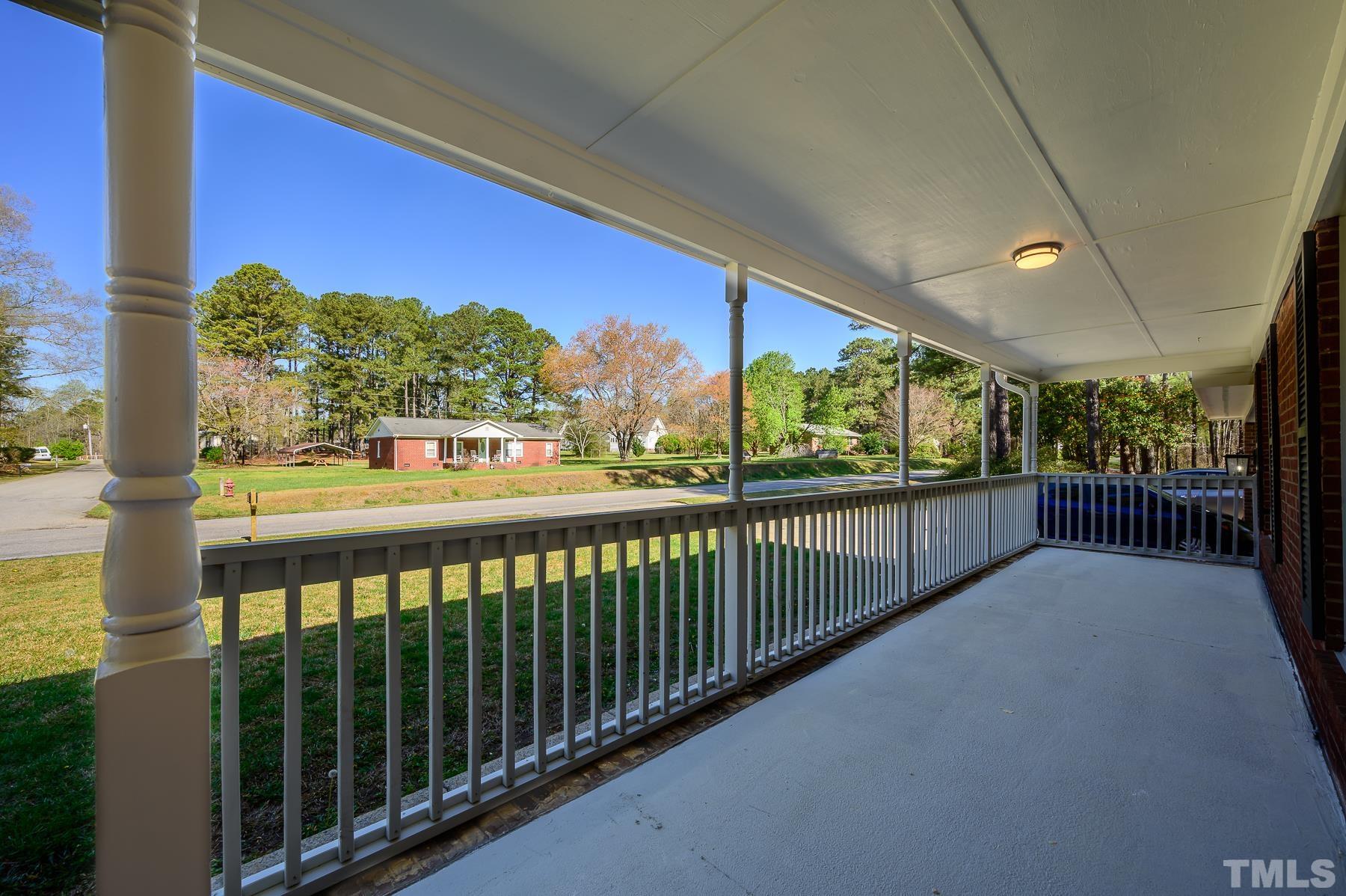 209 Ranch Road Clayton, NC 27520 - Photo 3 of 17 Gallery Image 3
