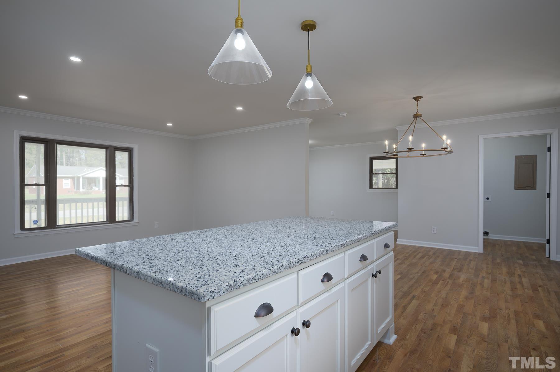209 Ranch Road Clayton, NC 27520 - Photo 8 of 17 Gallery Image 8