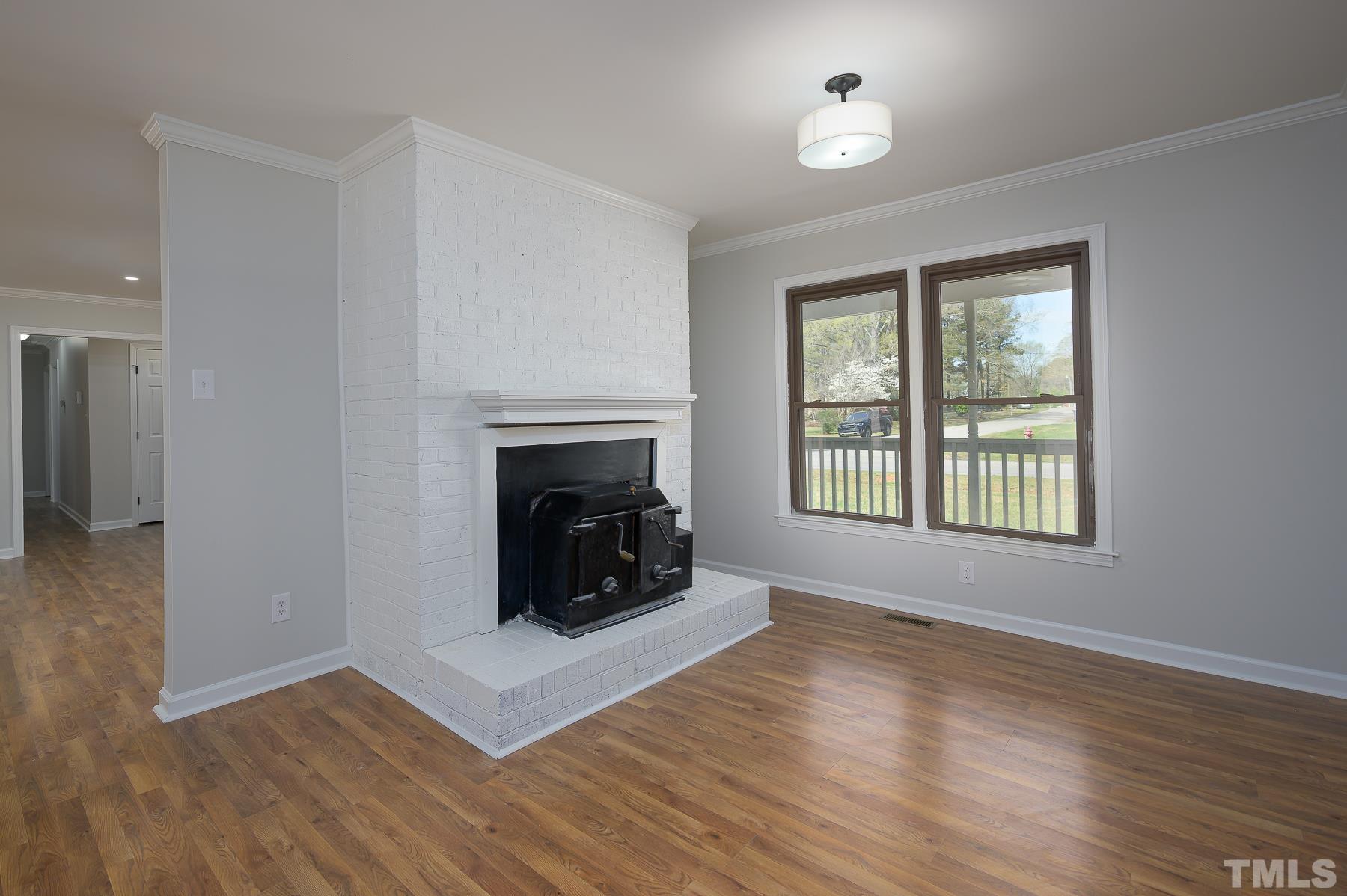 209 Ranch Road Clayton, NC 27520 - Photo 9 of 17 Gallery Image 9