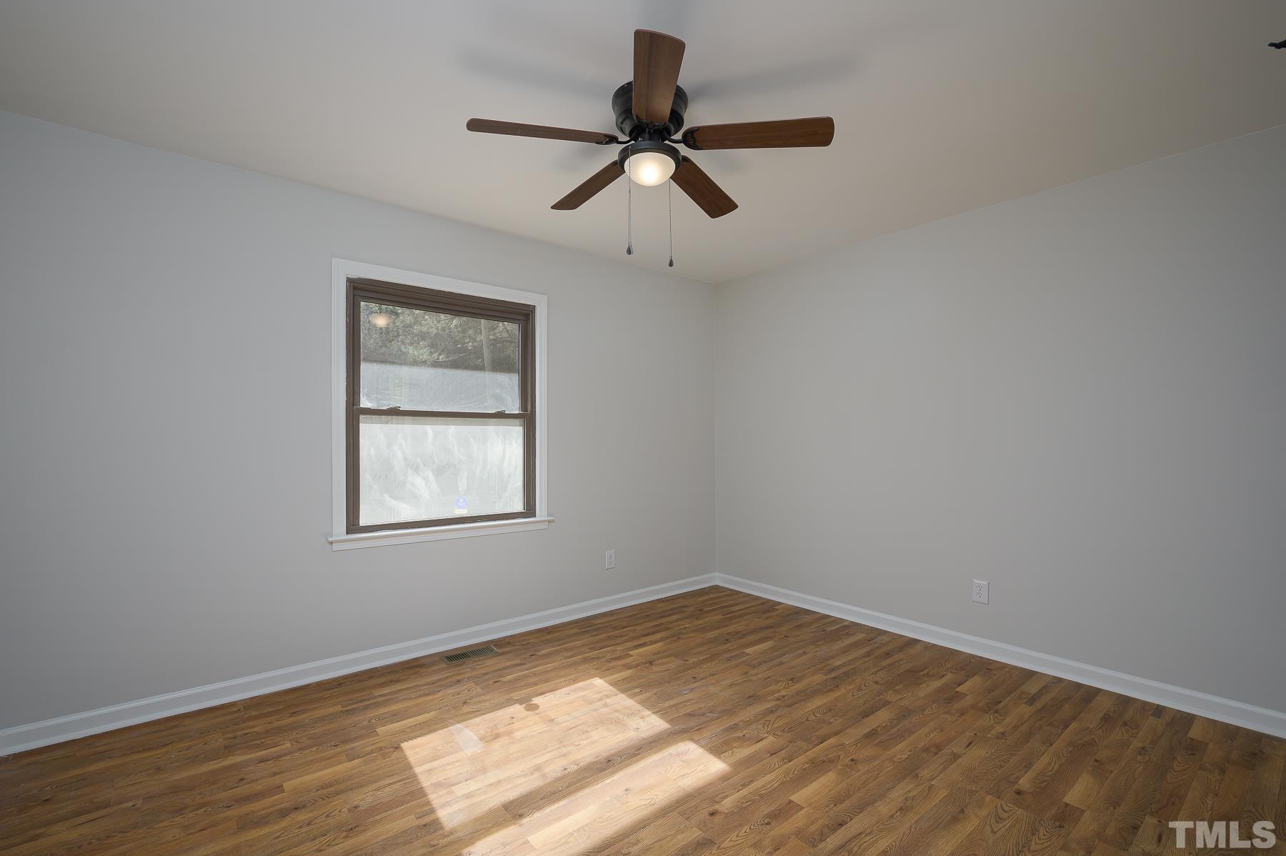 209 Ranch Road Clayton, NC 27520 - Photo 10 of 17 Gallery Image 10