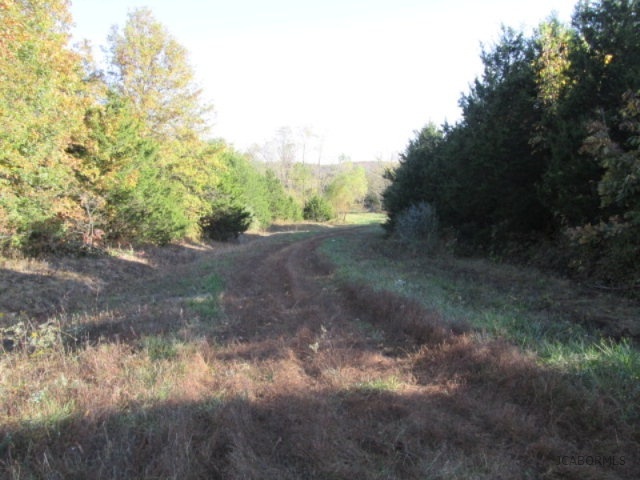 Tbd Tbd Lost Horizons Road Tebbetts, MO 65080 - Photo 2 of 7