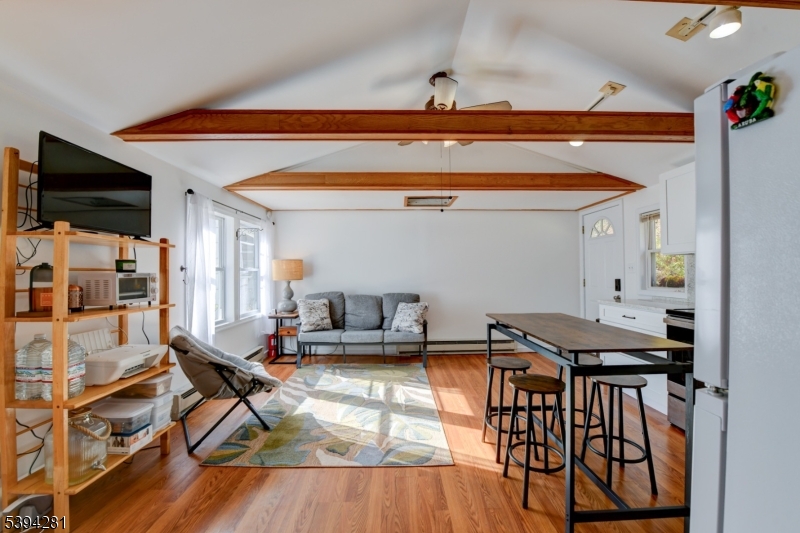 9 Woods Road Branchville, NJ 07826 - Photo 7 of 21 a workspace with furniture and window