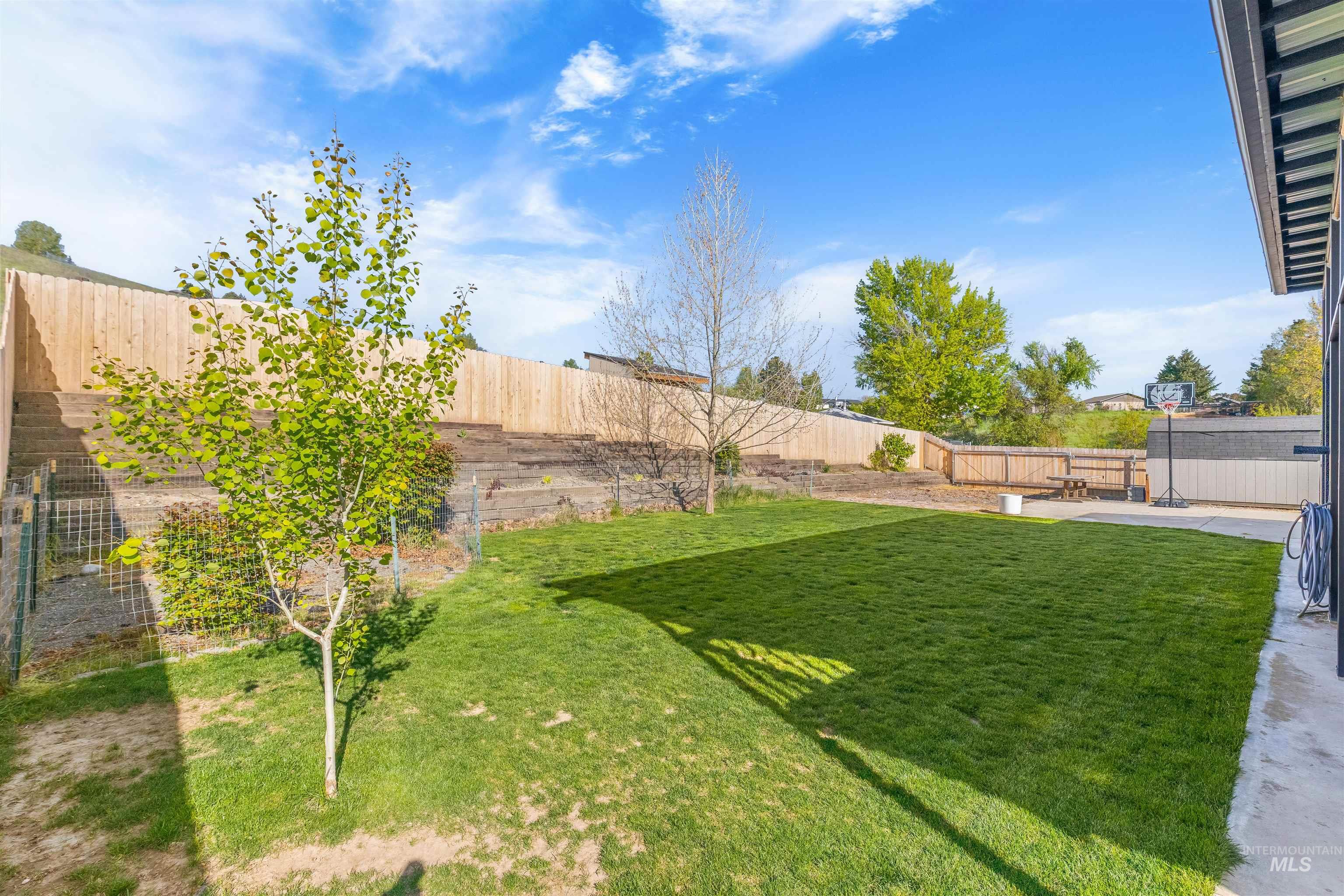 2904 25th Street Clarkston, WA 99403 - Photo 29 of 32