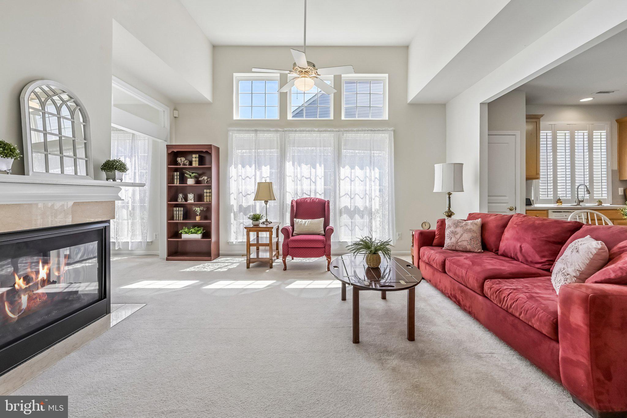 15 Shipps Way Delanco, NJ 08075 - Photo 11 of 24 Great Room