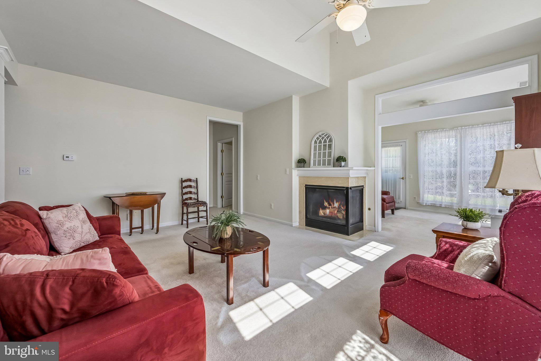 15 Shipps Way Delanco, NJ 08075 - Photo 13 of 24 Great Room