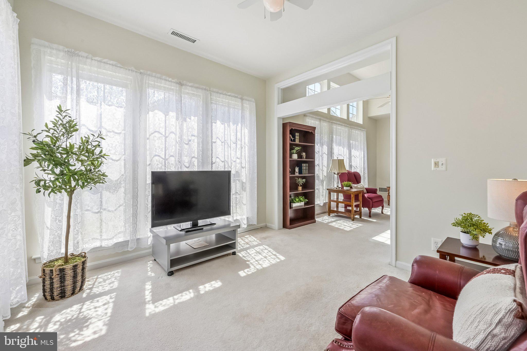 15 Shipps Way Delanco, NJ 08075 - Photo 14 of 24 Florida Room