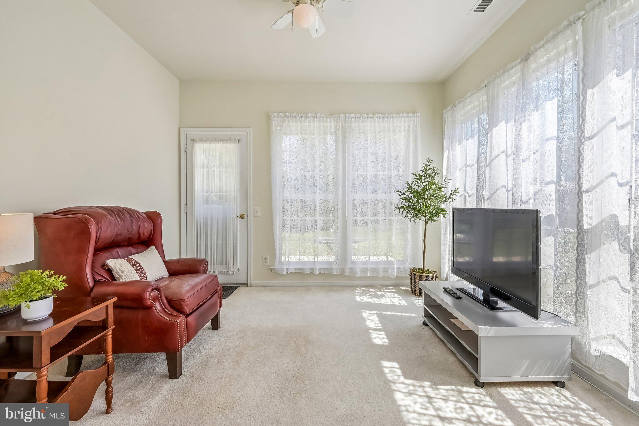 15 Shipps Way Delanco, NJ 08075 - Photo 15 of 24 Florida Room