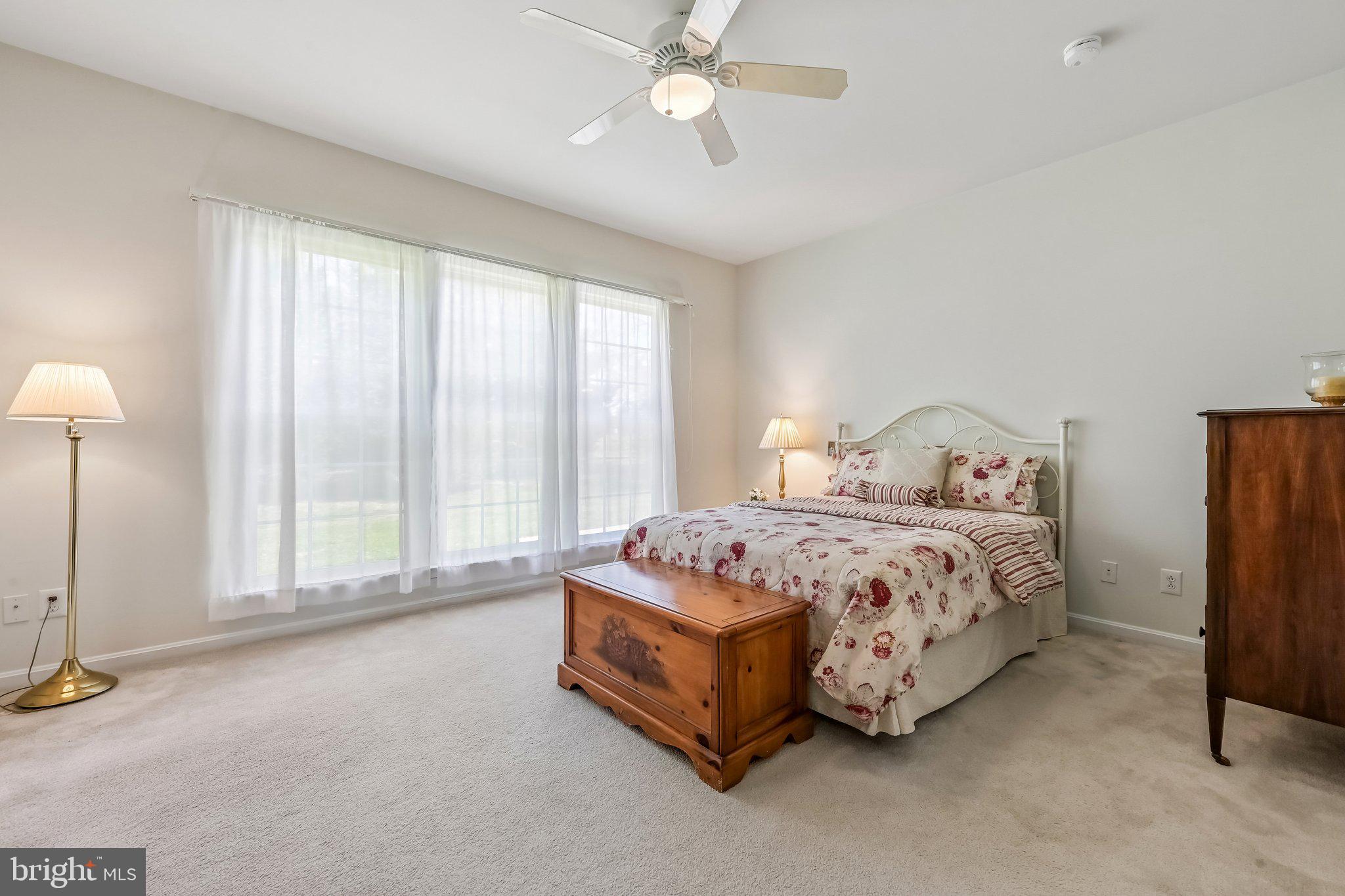 15 Shipps Way Delanco, NJ 08075 - Photo 16 of 24 Primary Bedroom