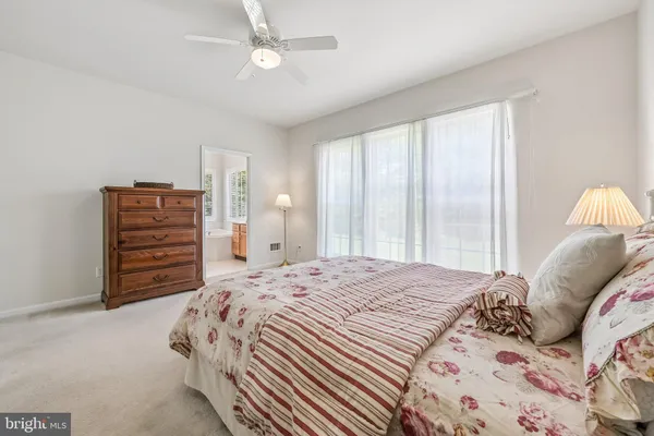 $437,500 | 15 Shipps Way, Delanco, NJ 08075