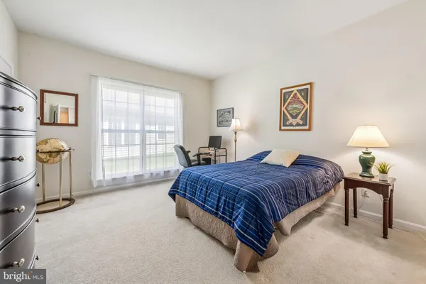 $437,500 | 15 Shipps Way, Delanco, NJ 08075