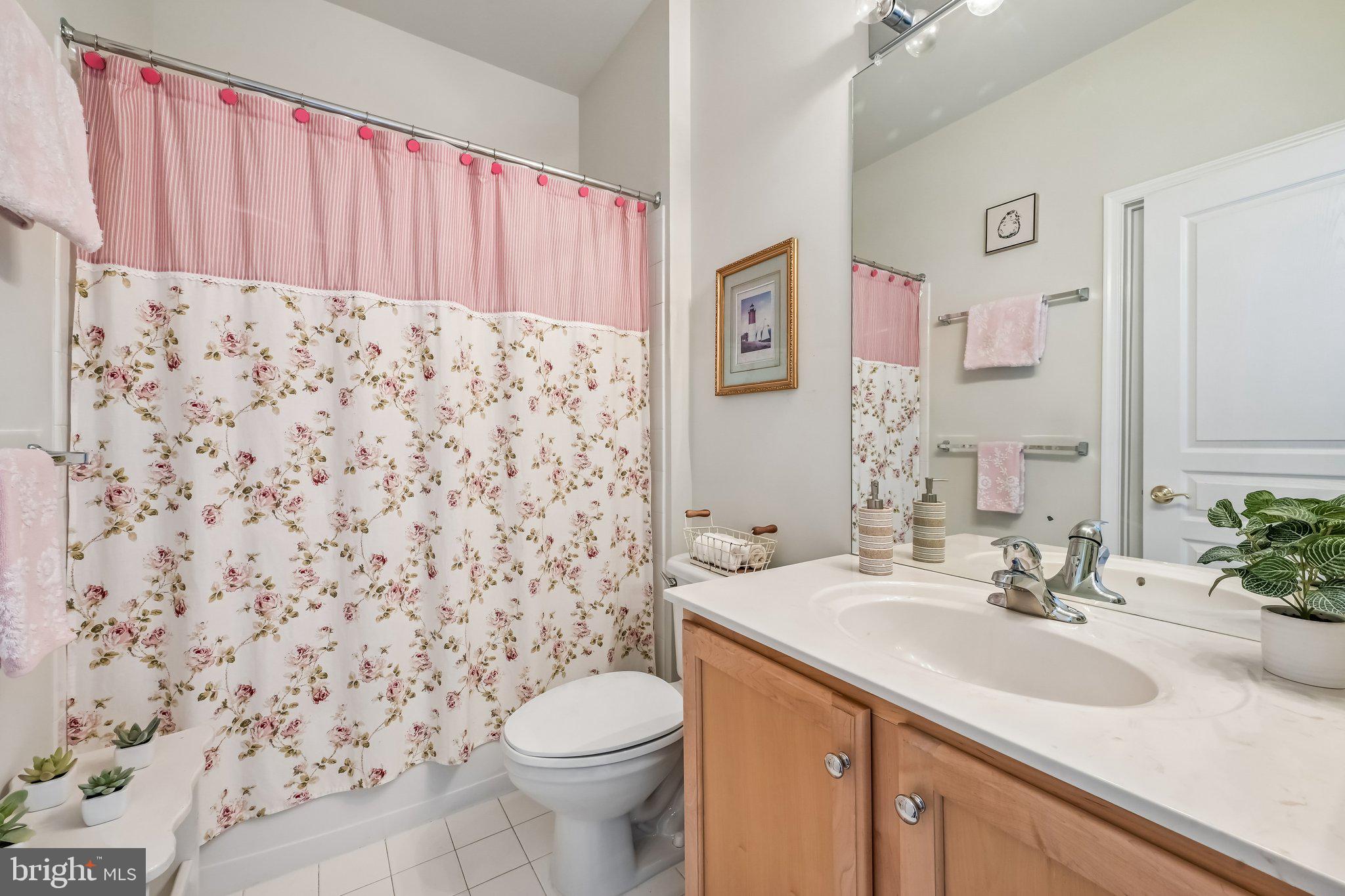 15 Shipps Way Delanco, NJ 08075 - Photo 21 of 24 Full Bath