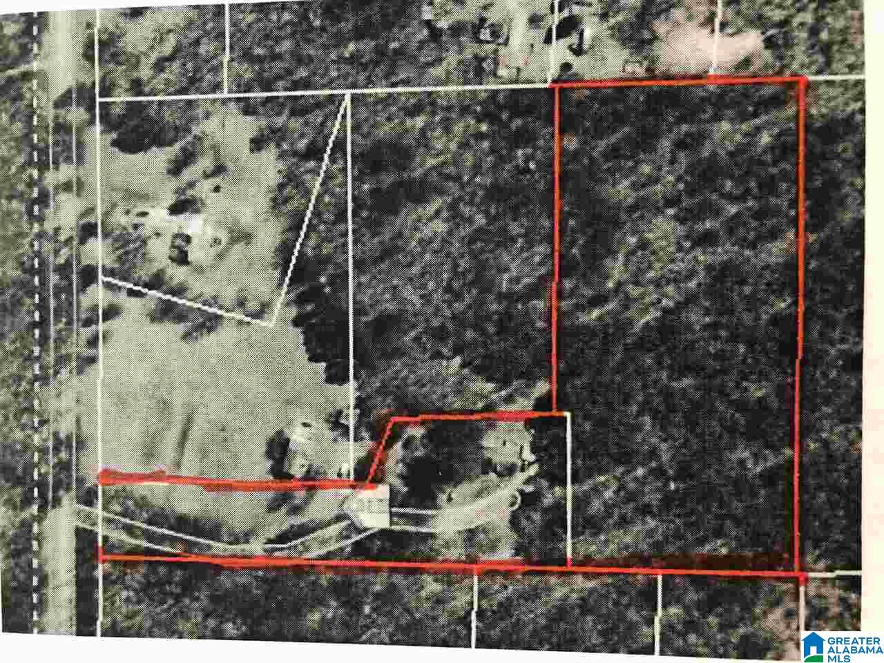 13892 Rockhouse Road Vance, AL 35490 - Photo 31 of 31