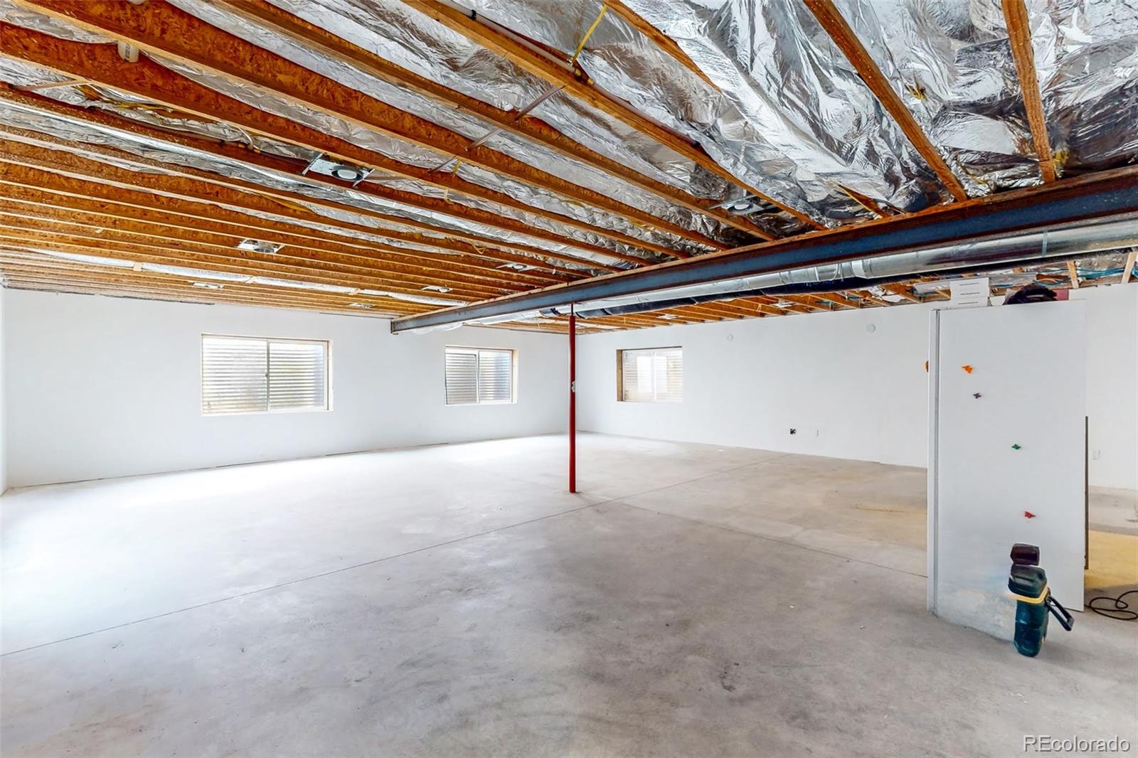 988 P Street Penrose, CO 81240 - Photo 24 of 48