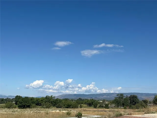 $770,000 | 988 P Street, Penrose, CO 81240