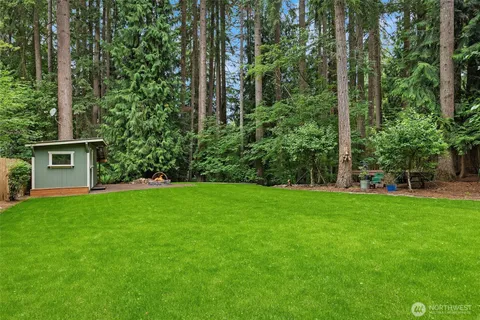 $818,000 | 11117 318th Place Northeast, Carnation, WA 98014