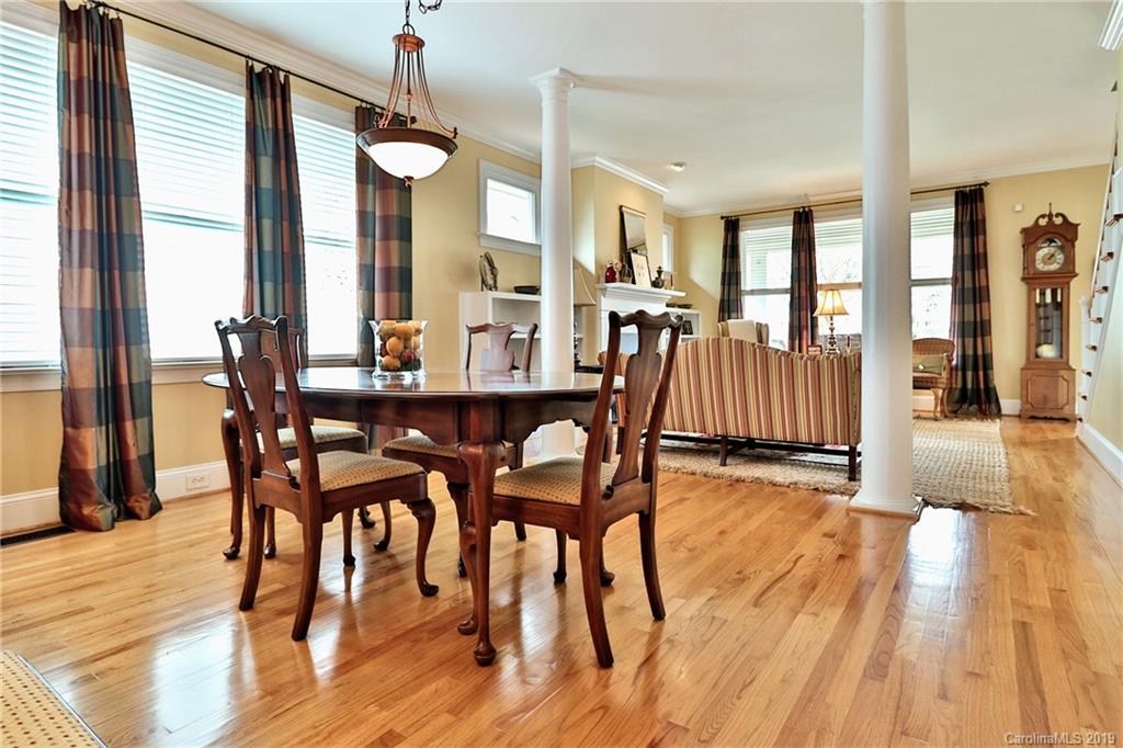 2120 Club Road Charlotte, NC 28205 - Photo 12 of 30 Gallery Image 12