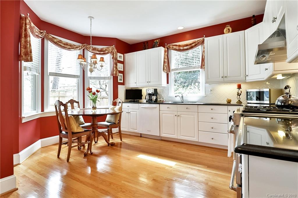 2120 Club Road Charlotte, NC 28205 - Photo 13 of 30 Gallery Image 13