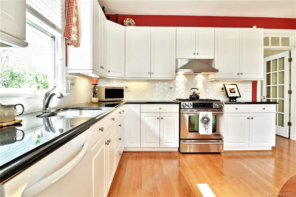 2120 Club Road Charlotte, NC 28205 - Photo 14 of 30 Gallery Image 14