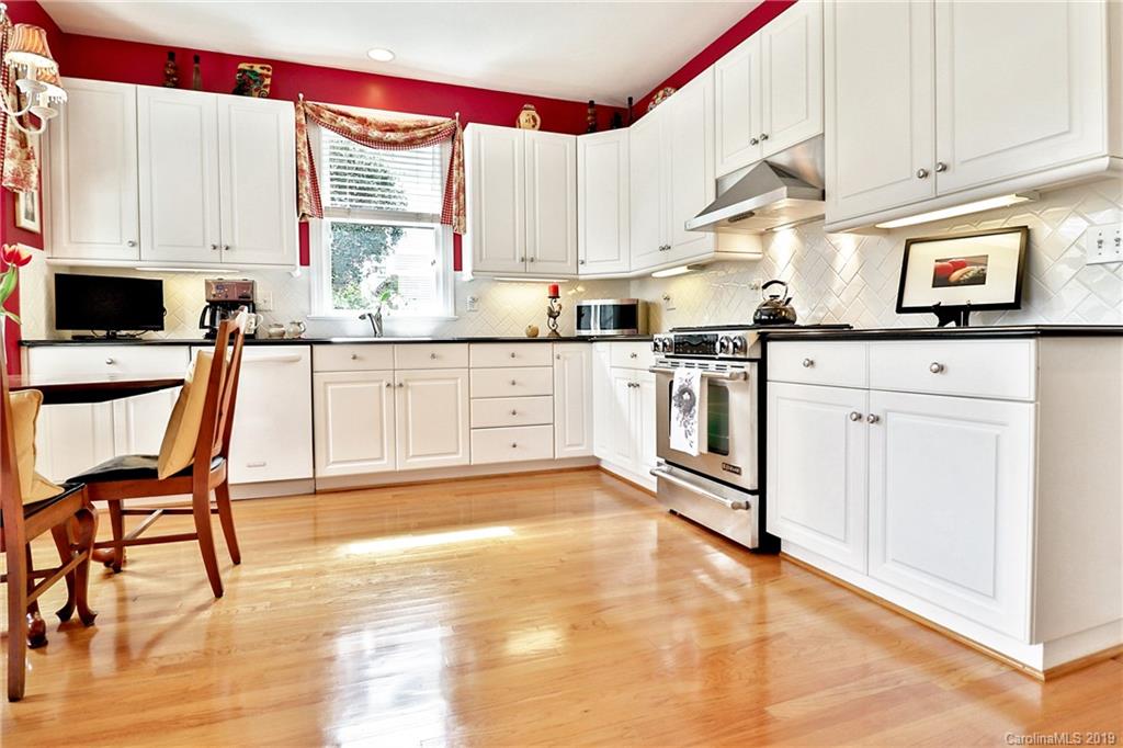 2120 Club Road Charlotte, NC 28205 - Photo 15 of 30 Gallery Image 15