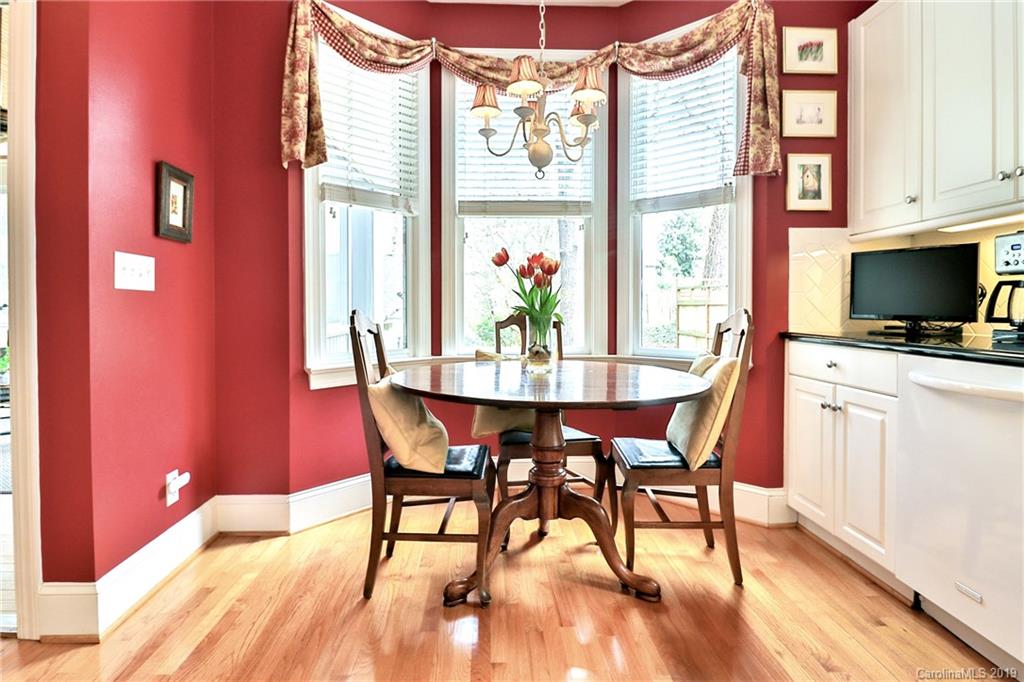 2120 Club Road Charlotte, NC 28205 - Photo 16 of 30 Gallery Image 16