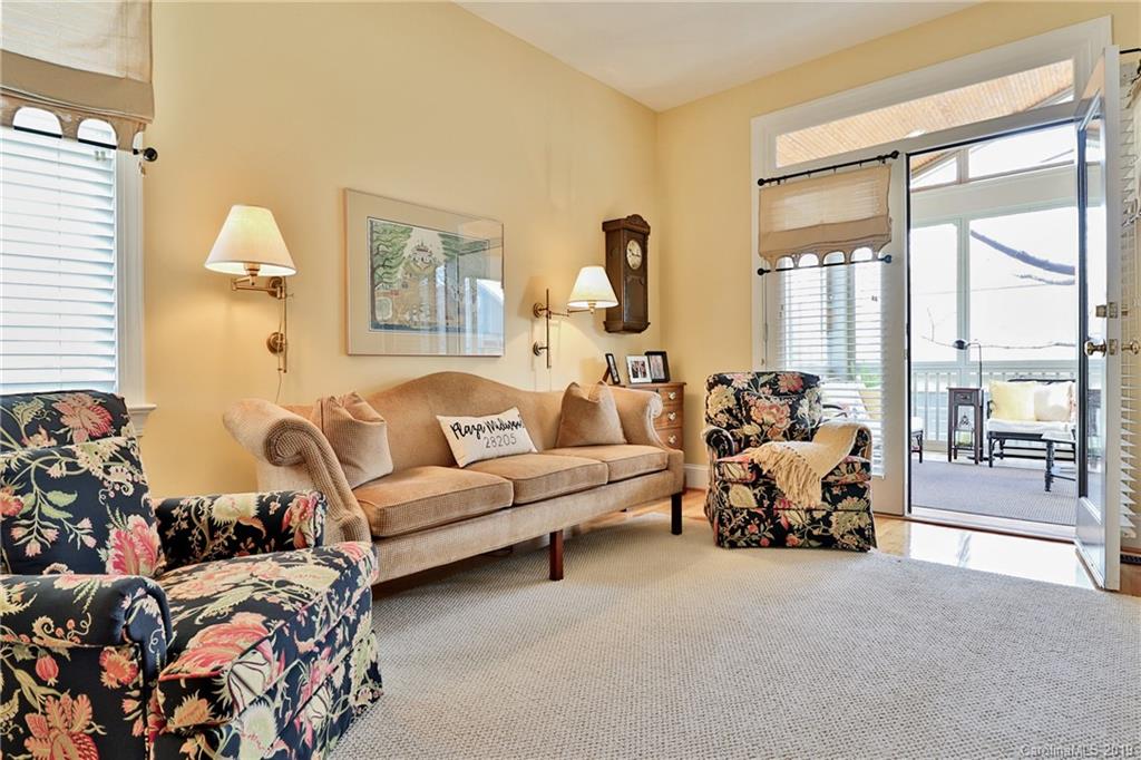2120 Club Road Charlotte, NC 28205 - Photo 17 of 30 Gallery Image 17
