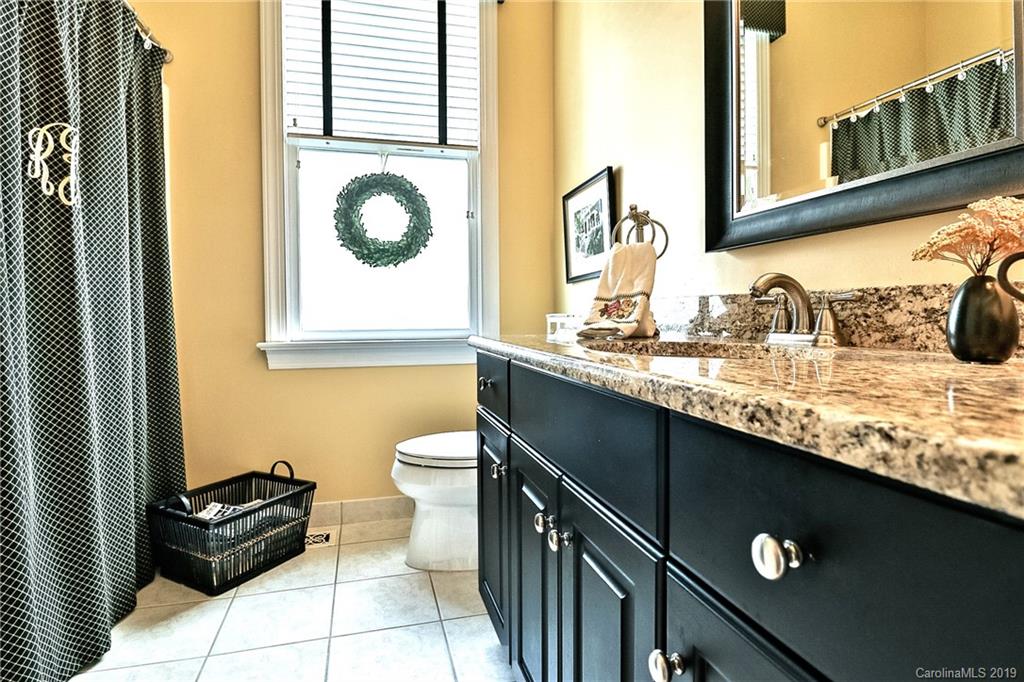 2120 Club Road Charlotte, NC 28205 - Photo 18 of 30 Gallery Image 18