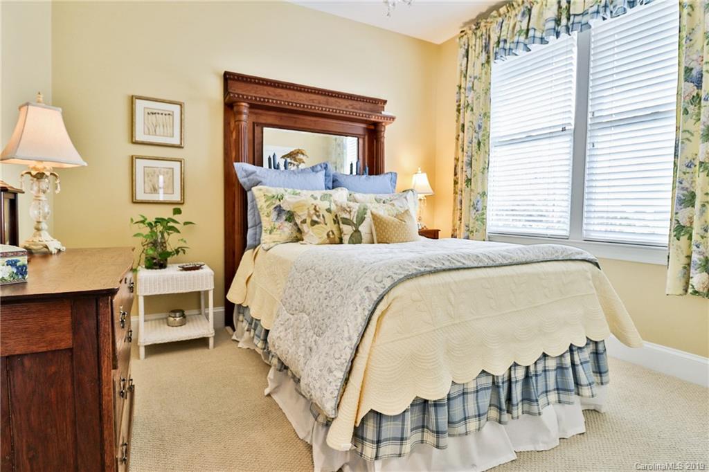 2120 Club Road Charlotte, NC 28205 - Photo 19 of 30 Gallery Image 19