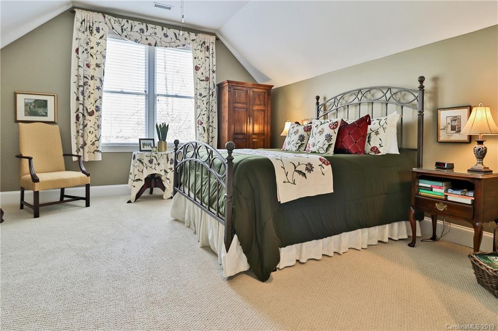 2120 Club Road Charlotte, NC 28205 - Photo 20 of 30 Gallery Image 20