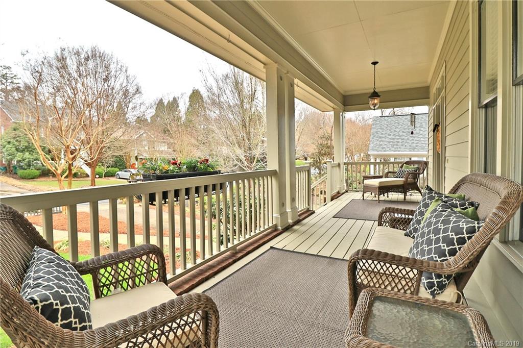 2120 Club Road Charlotte, NC 28205 - Photo 3 of 30 Gallery Image 3