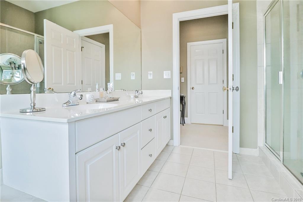 2120 Club Road Charlotte, NC 28205 - Photo 22 of 30 Gallery Image 22