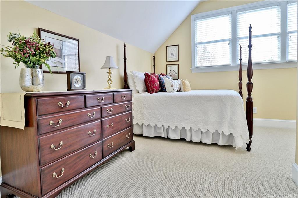 2120 Club Road Charlotte, NC 28205 - Photo 23 of 30 Gallery Image 23