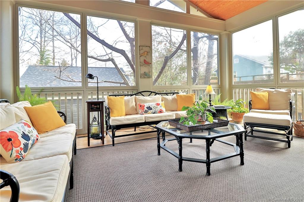 2120 Club Road Charlotte, NC 28205 - Photo 25 of 30 Gallery Image 25