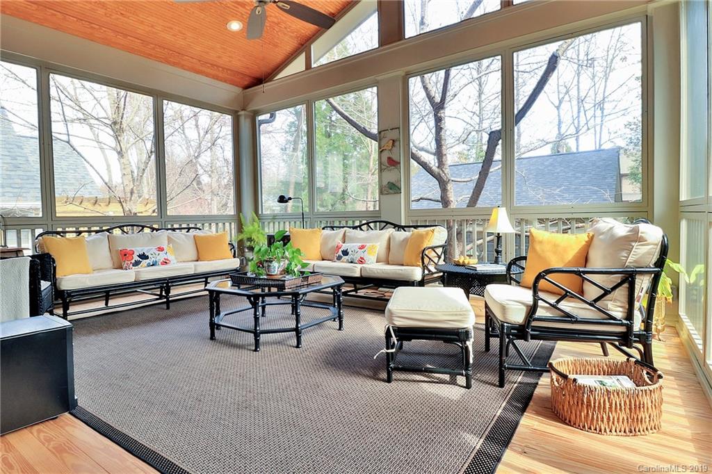 2120 Club Road Charlotte, NC 28205 - Photo 26 of 30 Gallery Image 26