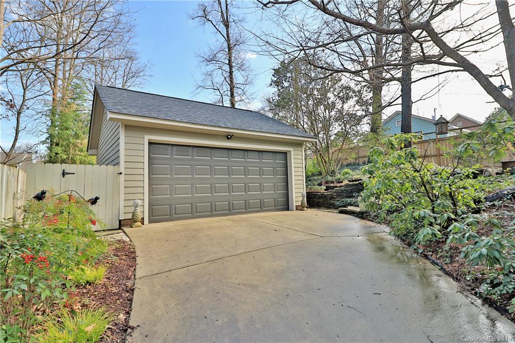 2120 Club Road Charlotte, NC 28205 - Photo 30 of 30 Gallery Image 30